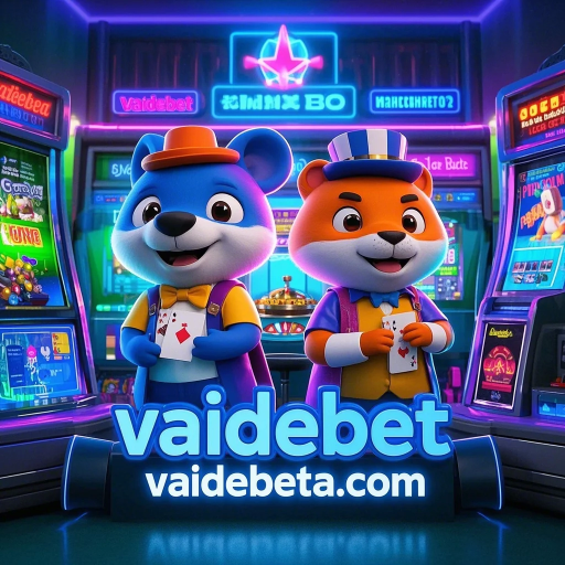 vaidebet