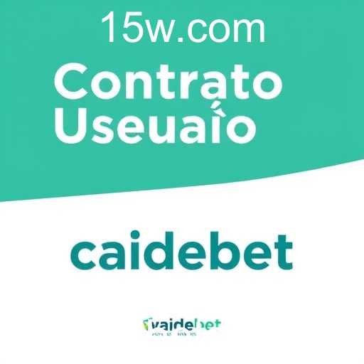 Contrato Usuário: Explorando os Aspectos do 