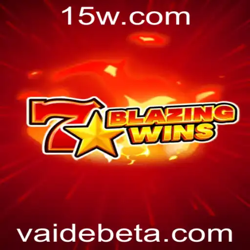 Descubra a Emoção de BlazingWins: O Novo Jogo de Slot Online