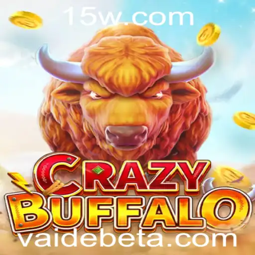 Descubra o Mundo Empolgante de CRAZYBUFFALO: Regras e Dicas