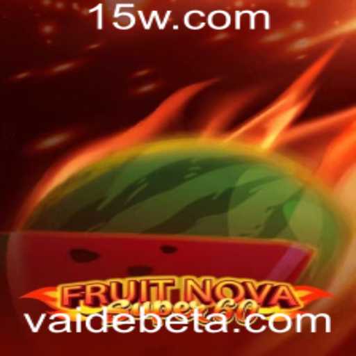 Explorando o Universo de FruitNovaSuper60: Um Guia Completo