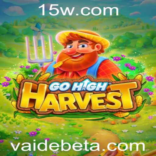 Explorando o Universo de GoHighHarvest: Regras, Introdução e Impacto Atual