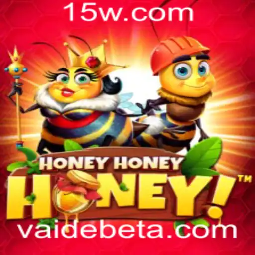 Descubra o Fascinante Mundo de HoneyHoneyHoney no Vaidebet