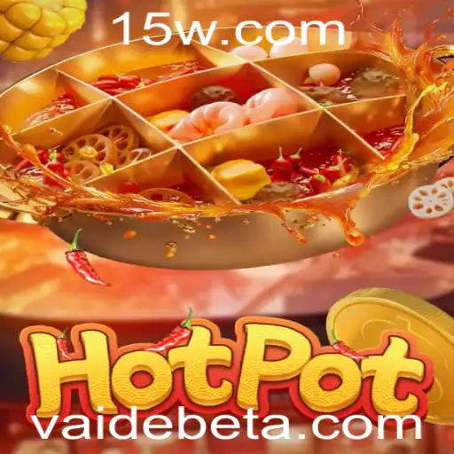 Descubra o Mundo do Jogo Hotpot: Regras e Dinâmicas