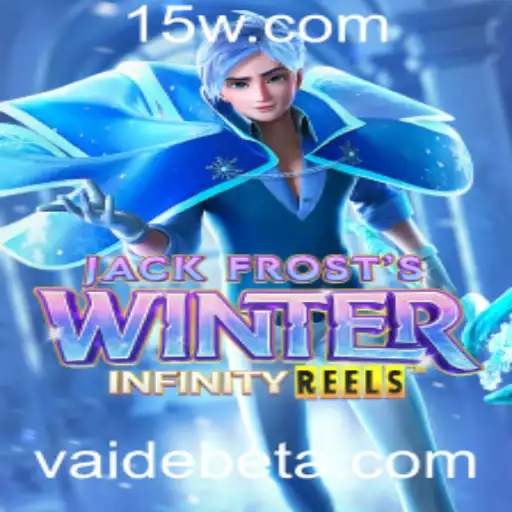 Explorando JackFrostsWinter: O Game que Domina o Inverno