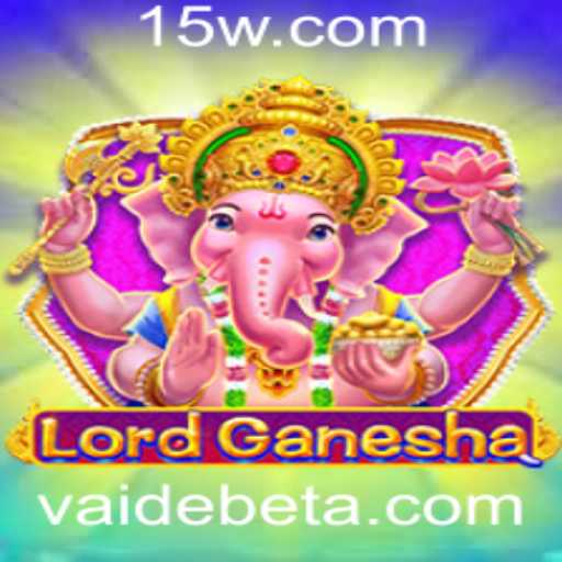 Explorando o Jogo LordGanesha: Uma Viagem Espiritual e Cultural