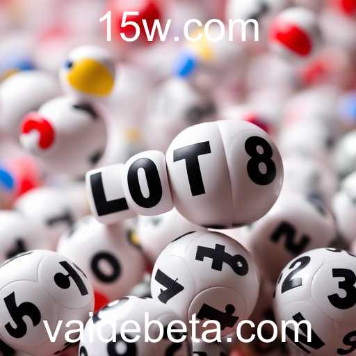 A Fascinante História e Implicações da Loteria em Nossa Sociedade