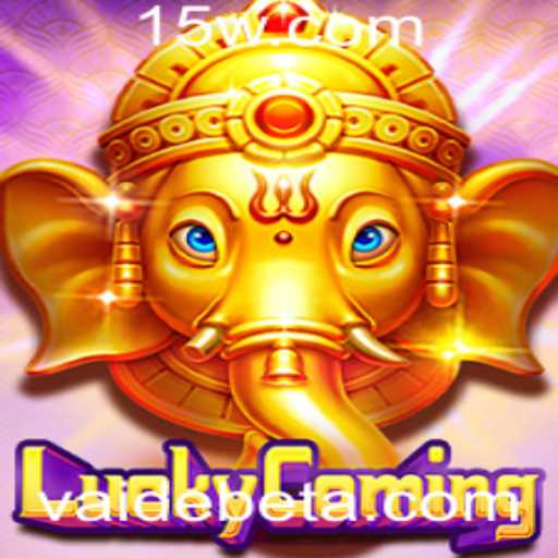 LuckyComing: Descubra o Novo Fenômeno dos Jogos de Sorte