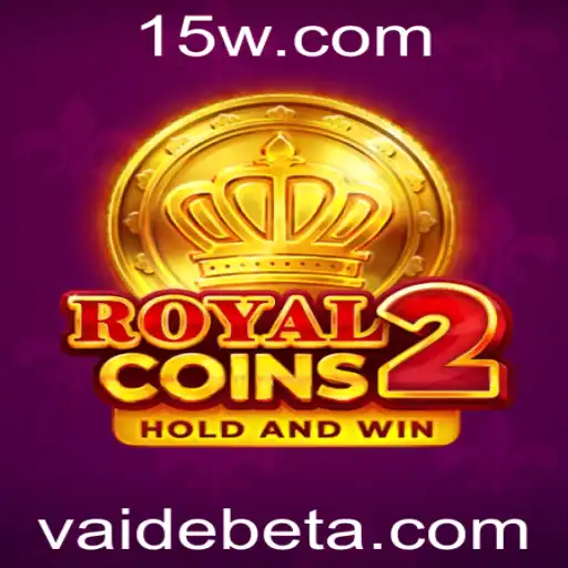 Descubra o Mundo Vencedor de RoyalCoins2: A Evolução dos Jogos de Moeda Virtual