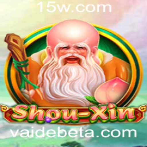 Explorando o Fascinante Mundo do Jogo ShouXin com Vaidebet