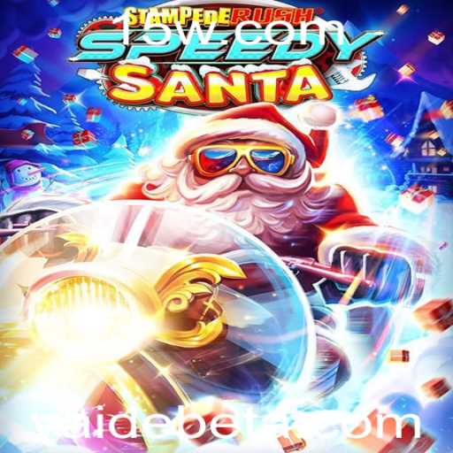 Descubra o Mundo de StempedeRushSpeedy: Uma Aventura Eletrizante