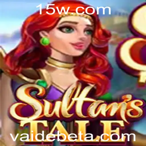 Explorando Sultanstale: O Jogo de Estratégia que Conquista