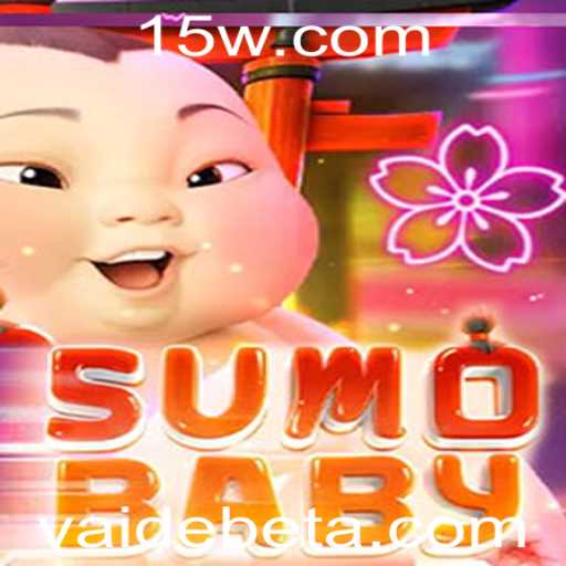 Explorando o Mundo de SumoBaby: Um Jogo Inovador em Destaque