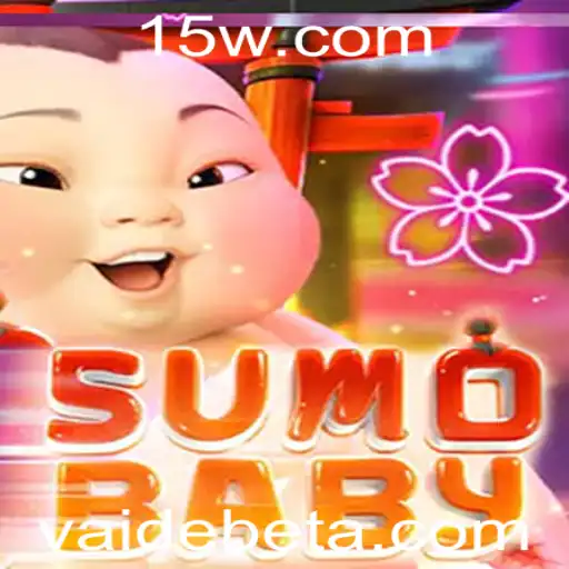 Explorando o Mundo de SumoBaby: Um Jogo Inovador em Destaque