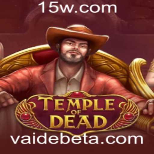 Explorando TempleofDead: Aventuras e Regras do Novo Jogo de Estratégia