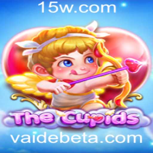 Descubra TheCupids: Um Jogo de Estratégia e Romance