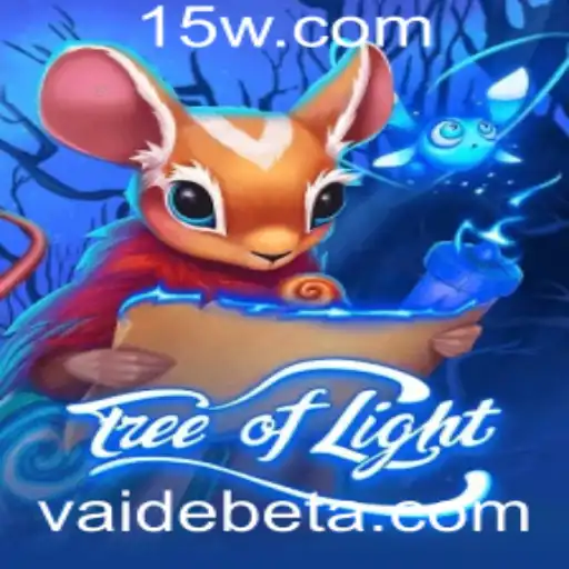 Explorando TreeofLight: Regras e Estratégias do Jogo do Momento